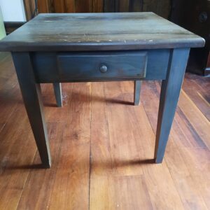 Artisan Compact Desk